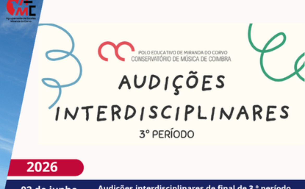 NotíciasAvisos 2526(123)