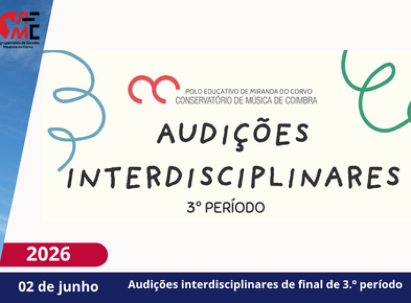 NotíciasAvisos 2526(123)
