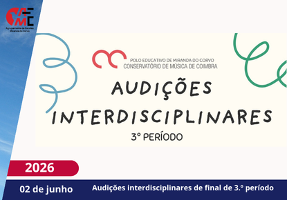 NotíciasAvisos 2526(123)