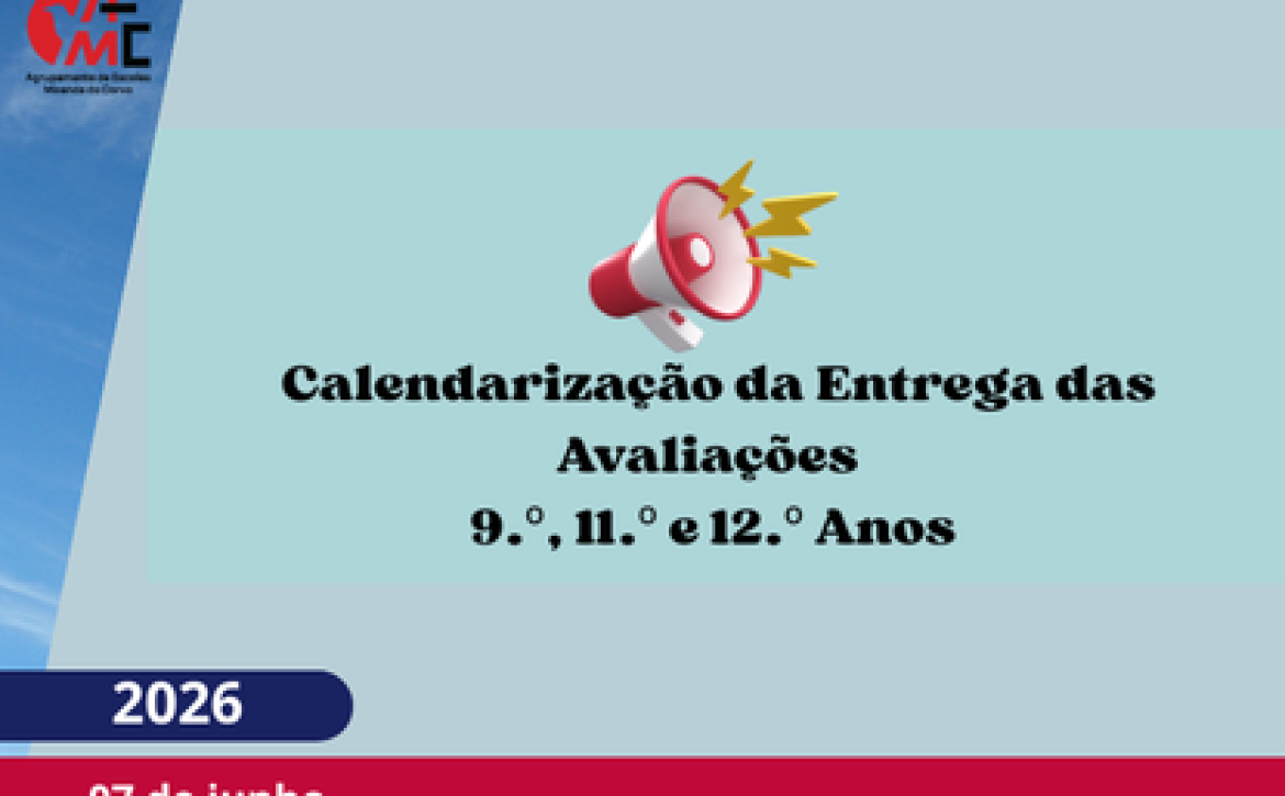 NotíciasAvisos 2526(125)