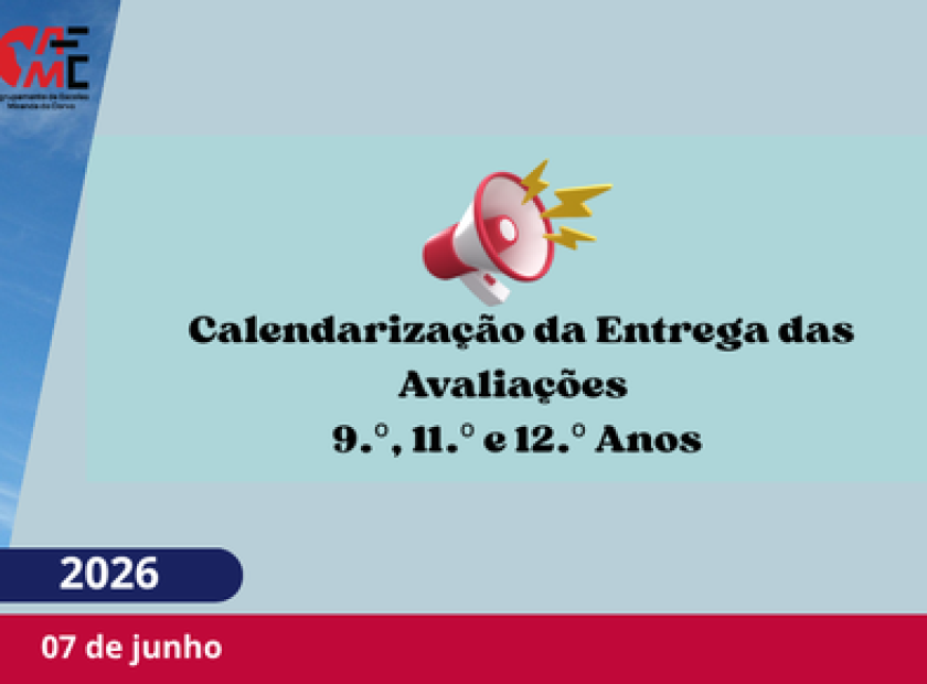 NotíciasAvisos 2526(125)