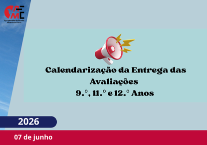 NotíciasAvisos 2526(125)