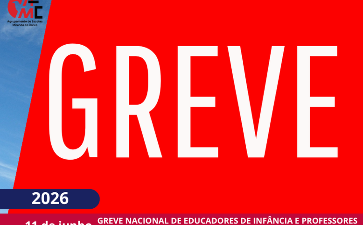 NotíciasAvisos 2526(126)