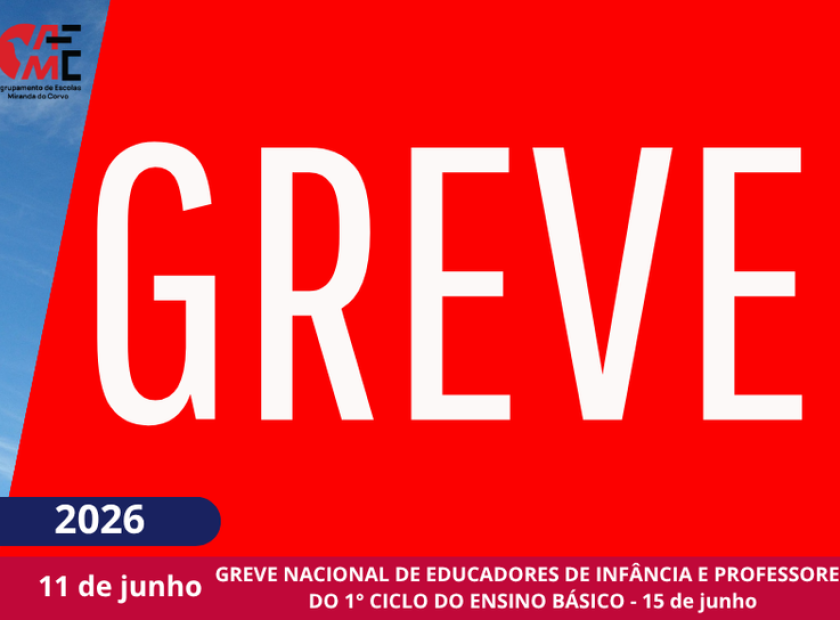 NotíciasAvisos 2526(126)