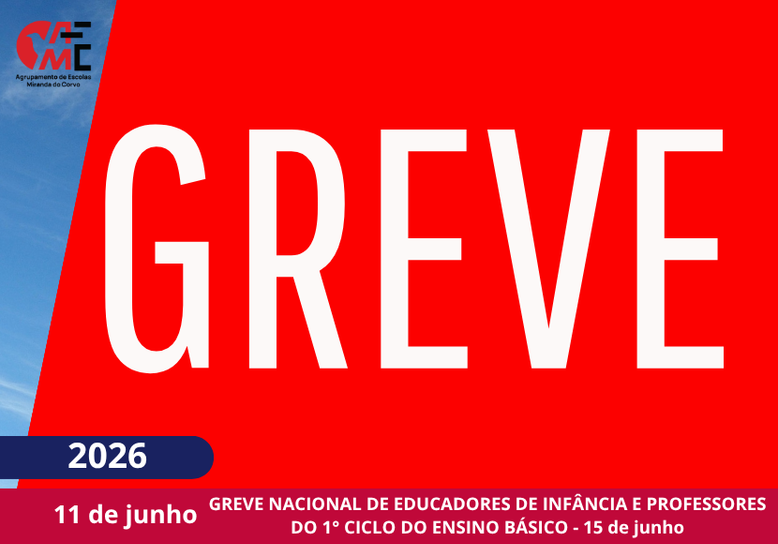 NotíciasAvisos 2526(126)