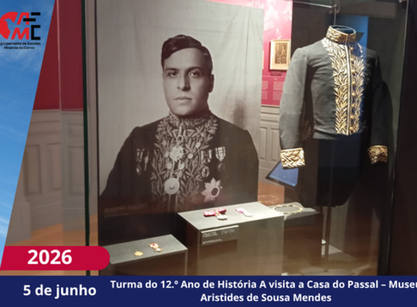 NotíciasAvisos 2526(128)
