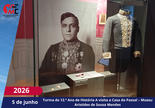 NotíciasAvisos 2526(128)