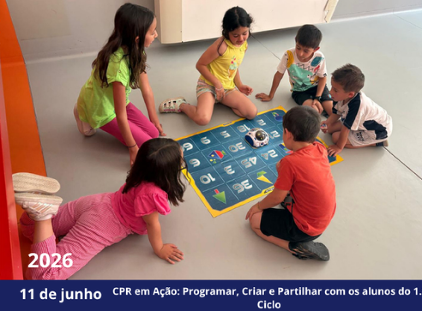 NotíciasAvisos 2526(129)