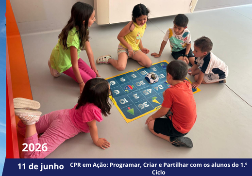 NotíciasAvisos 2526(129)