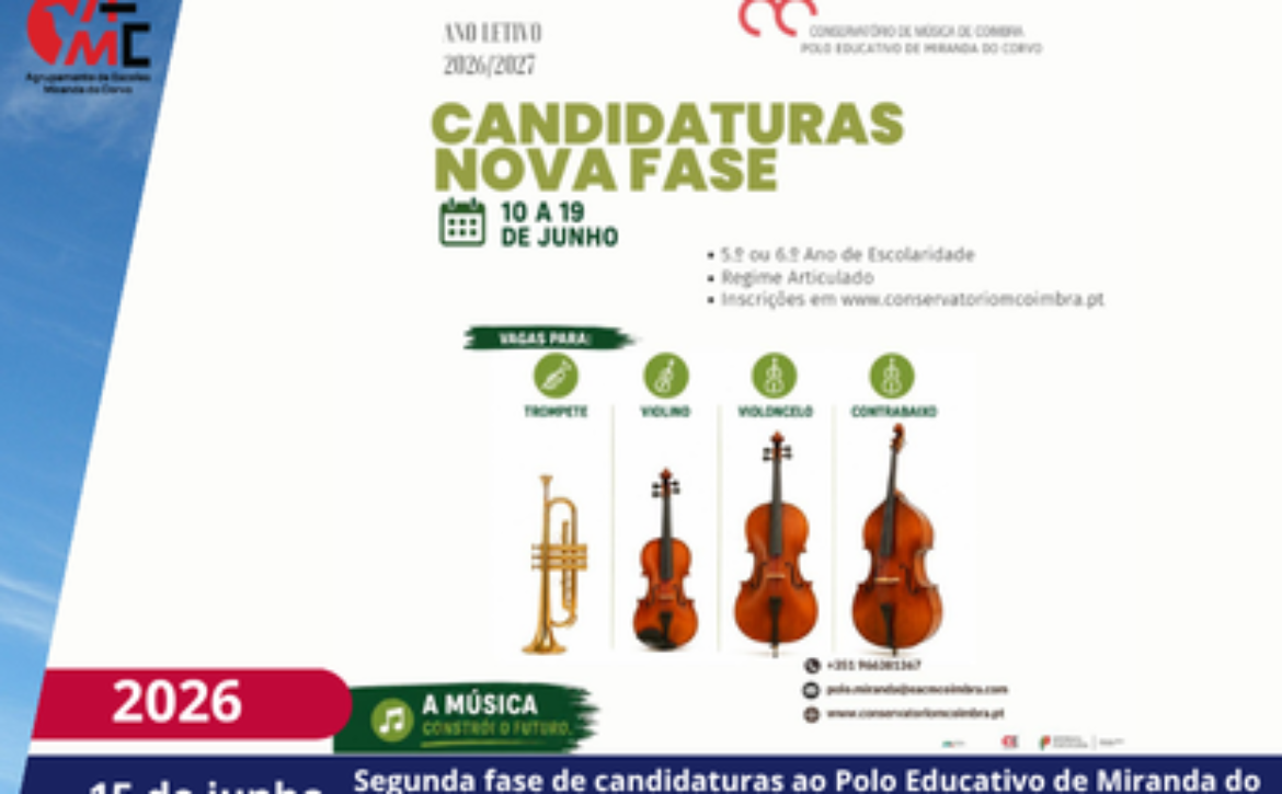 NotíciasAvisos 2526(130)