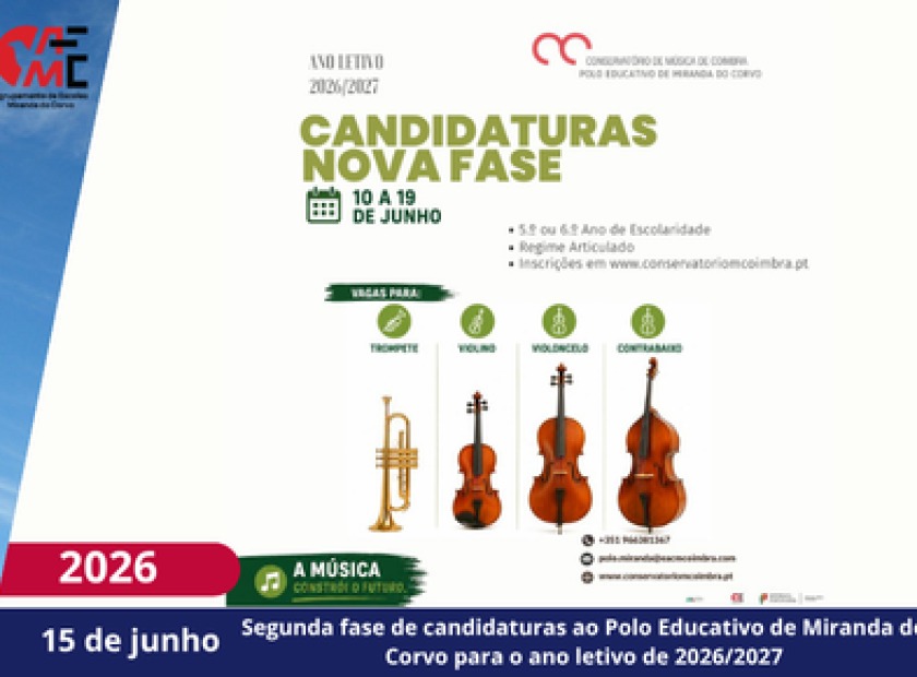 NotíciasAvisos 2526(130)