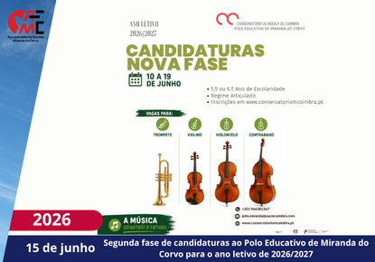 NotíciasAvisos 2526(130)