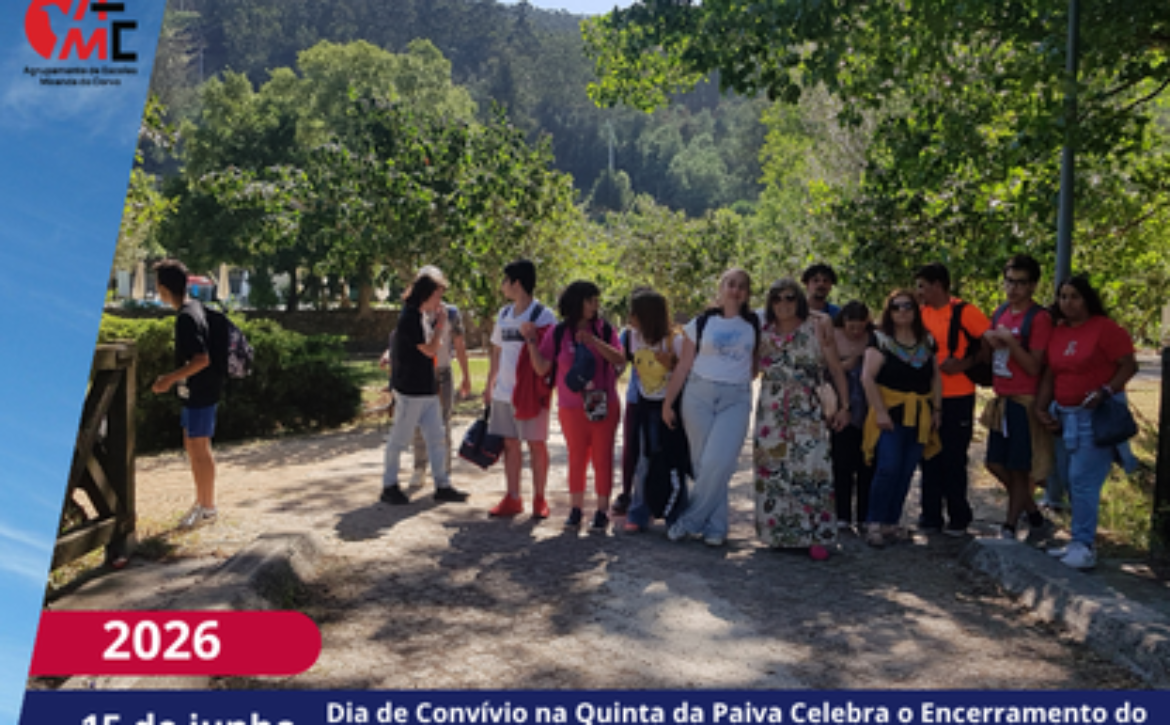 NotíciasAvisos 2526(131)