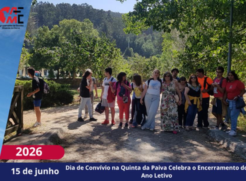 NotíciasAvisos 2526(131)