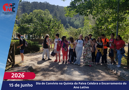 NotíciasAvisos 2526(131)