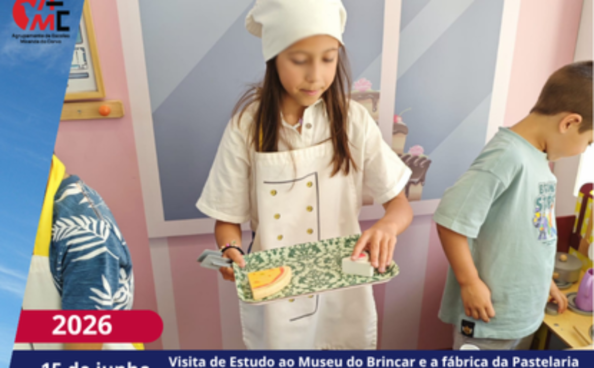 NotíciasAvisos 2526(132)