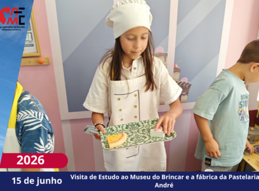 NotíciasAvisos 2526(132)