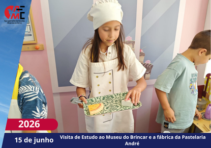 NotíciasAvisos 2526(132)