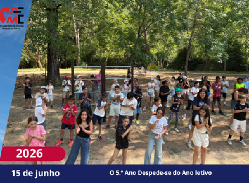 NotíciasAvisos 2526(133)