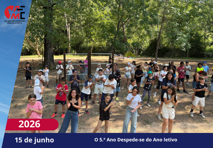NotíciasAvisos 2526(133)