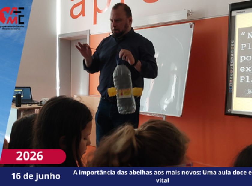 NotíciasAvisos 2526(134)