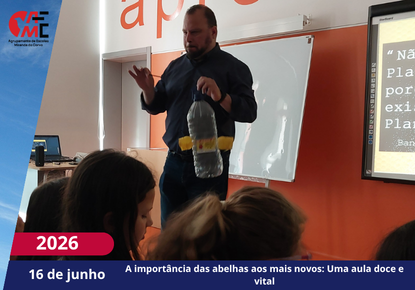 NotíciasAvisos 2526(134)