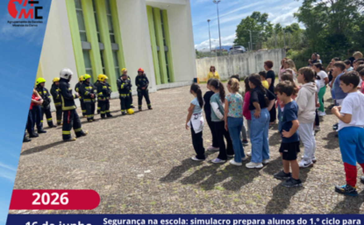 NotíciasAvisos 2526(136)
