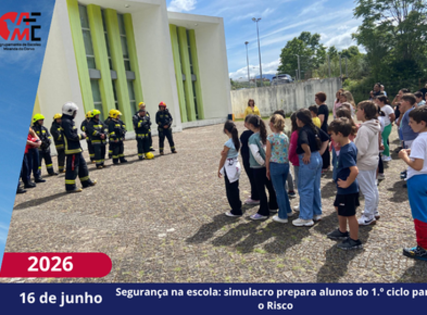 NotíciasAvisos 2526(136)