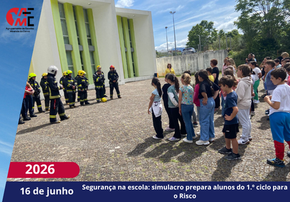 NotíciasAvisos 2526(136)