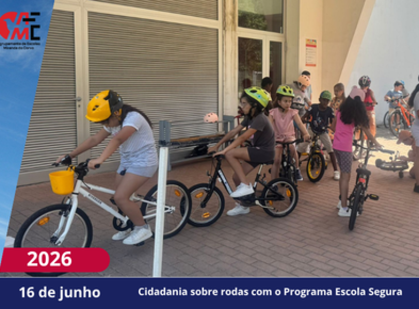 NotíciasAvisos 2526(137)