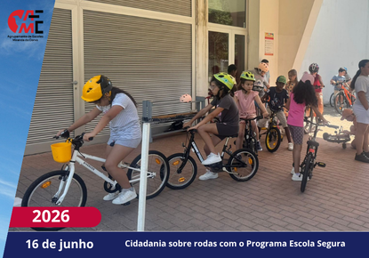 NotíciasAvisos 2526(137)