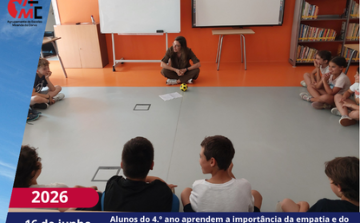 NotíciasAvisos 2526(138)