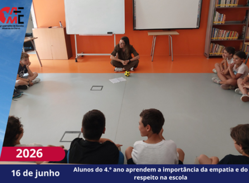 NotíciasAvisos 2526(138)