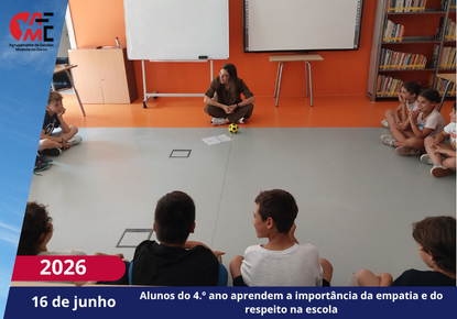 NotíciasAvisos 2526(138)