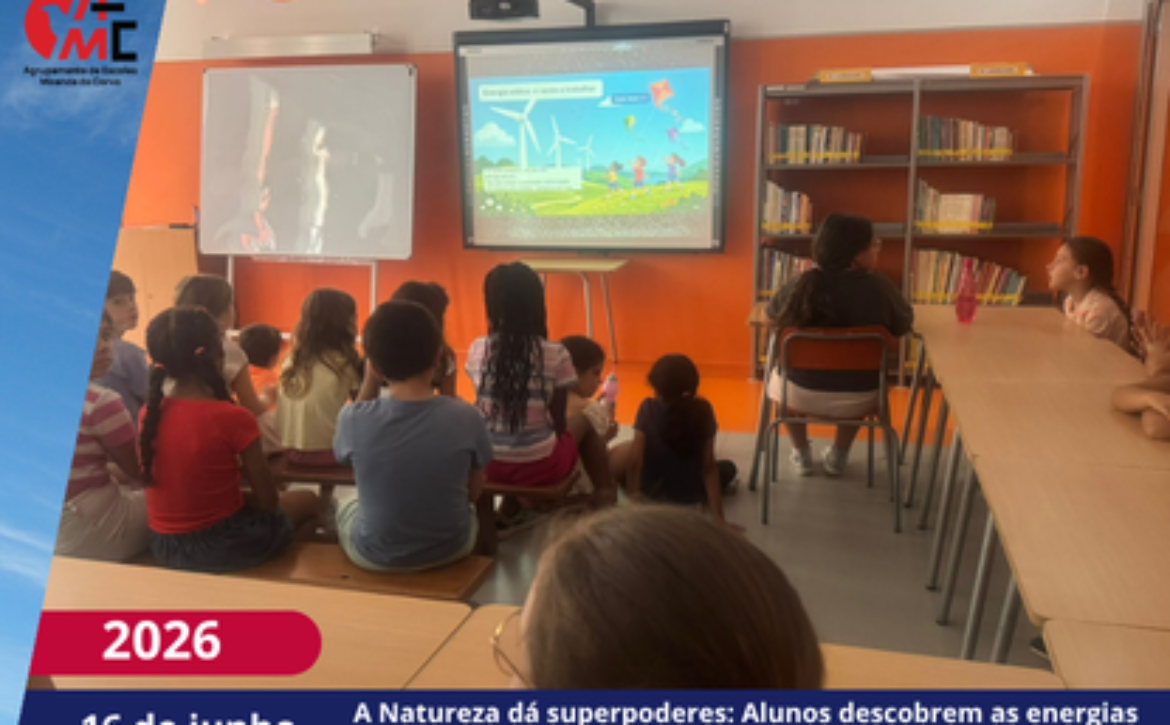 NotíciasAvisos 2526(140)