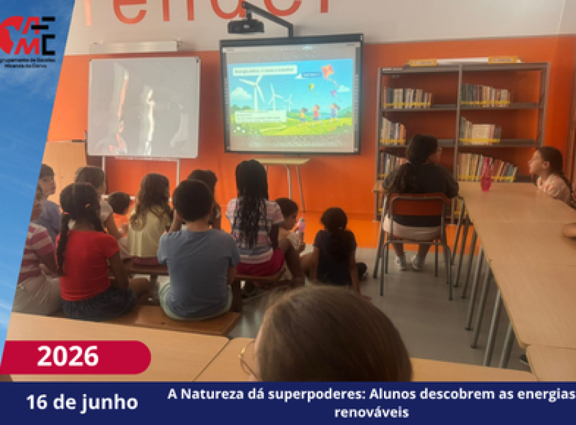 NotíciasAvisos 2526(140)