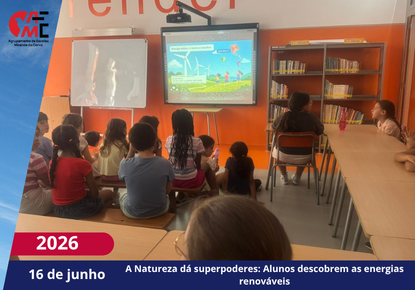 NotíciasAvisos 2526(140)