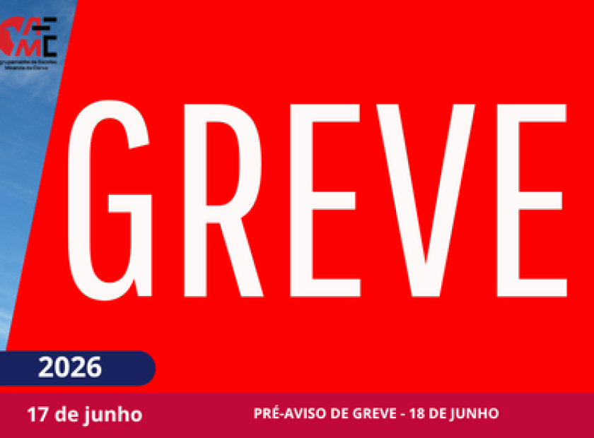 NotíciasAvisos 2526(141)