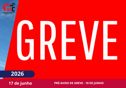NotíciasAvisos 2526(141)