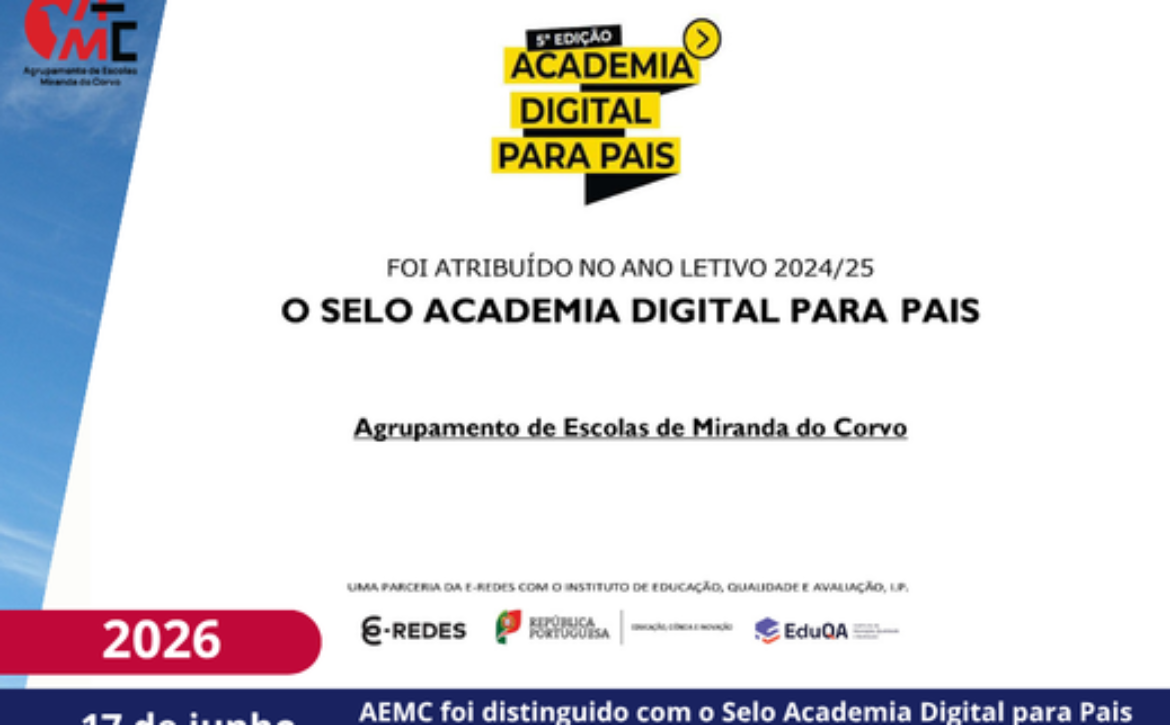 NotíciasAvisos 2526(142)