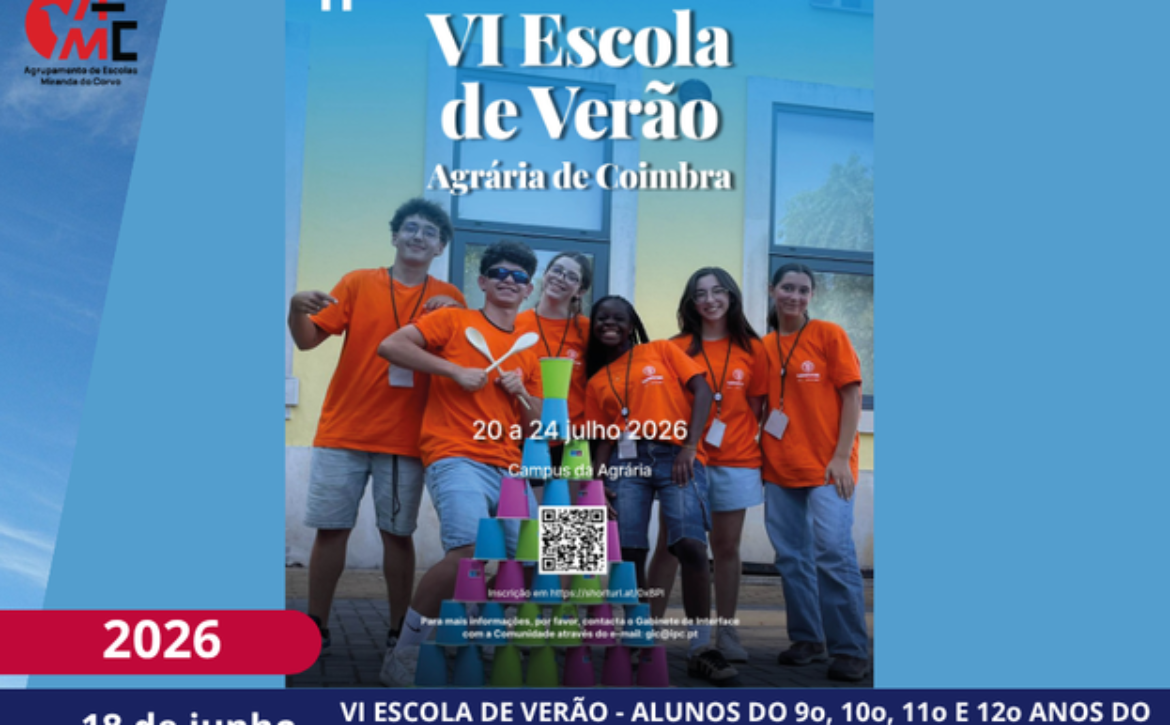 NotíciasAvisos 2526(143)