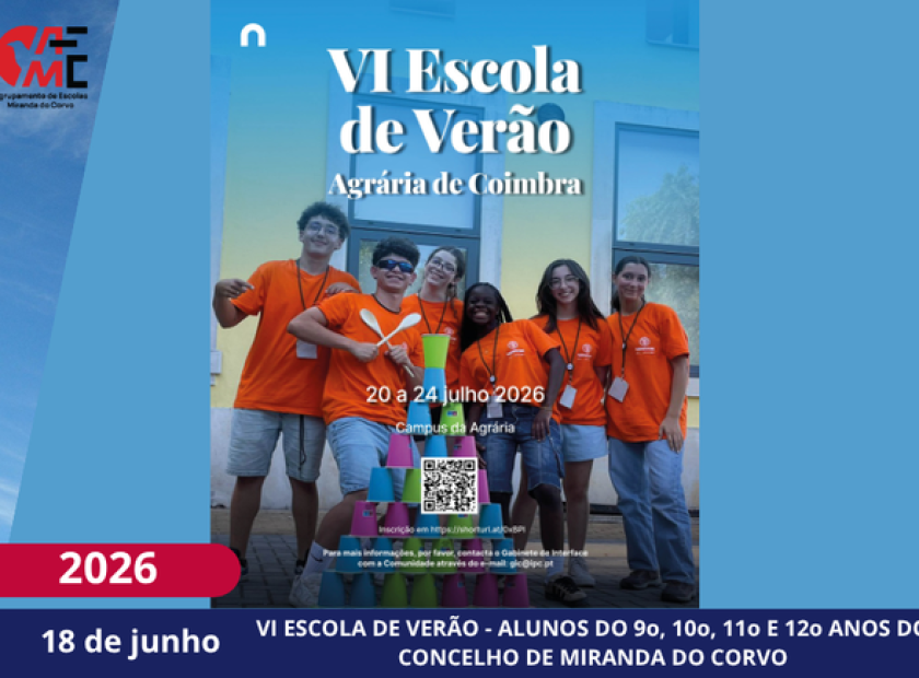 NotíciasAvisos 2526(143)