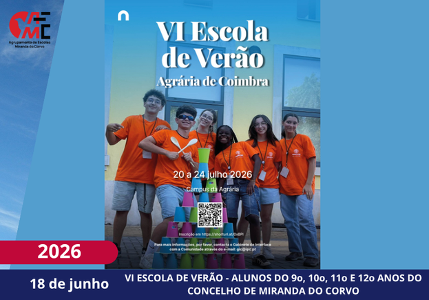 NotíciasAvisos 2526(143)