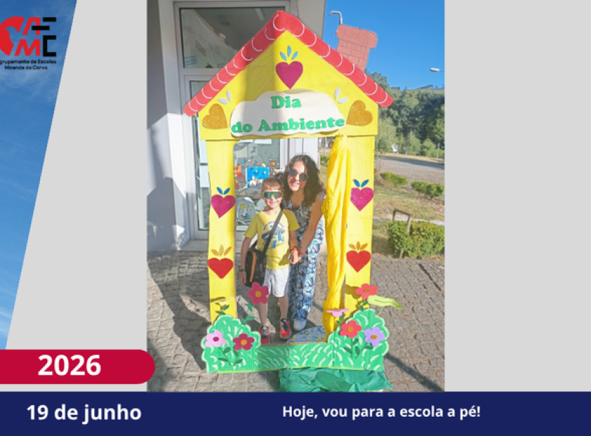 NotíciasAvisos 2526(144)