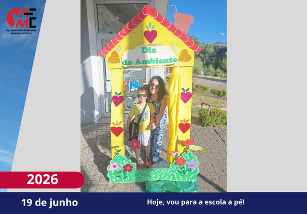 NotíciasAvisos 2526(144)