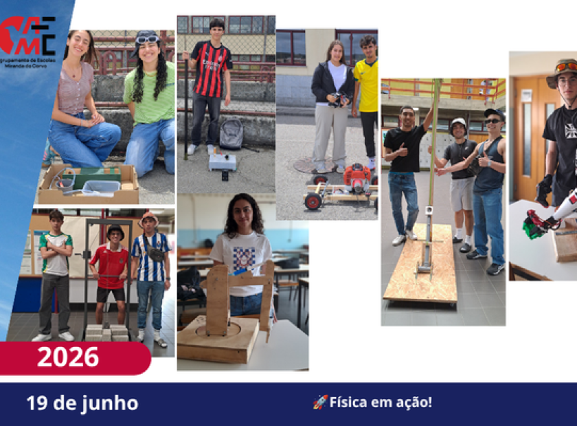 NotíciasAvisos 2526(146)