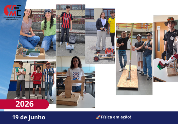 NotíciasAvisos 2526(146)
