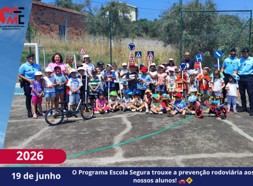 NotíciasAvisos 2526(147)