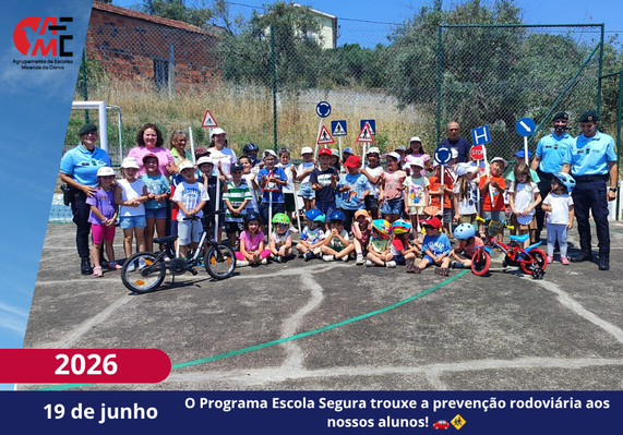 NotíciasAvisos 2526(147)