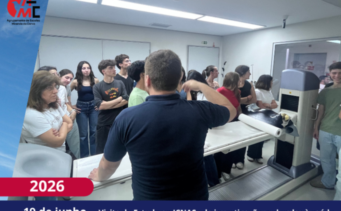 NotíciasAvisos 2526(148)